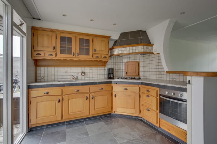 Foto 3 van Venusstraat 16