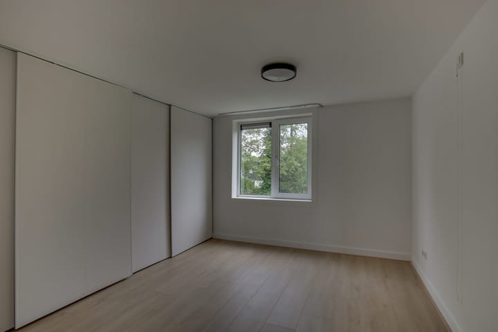 Foto 25 van Venusstraat 16