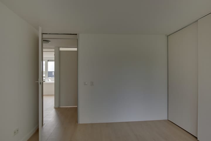 Foto 26 van Venusstraat 16