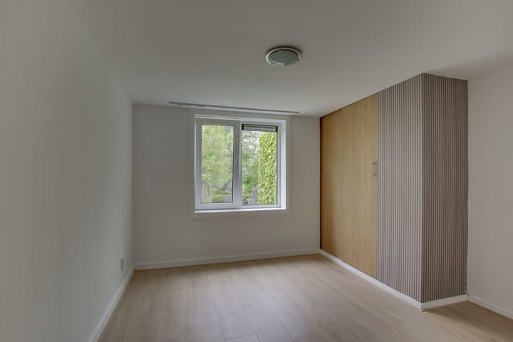 Foto 27 van Venusstraat 16