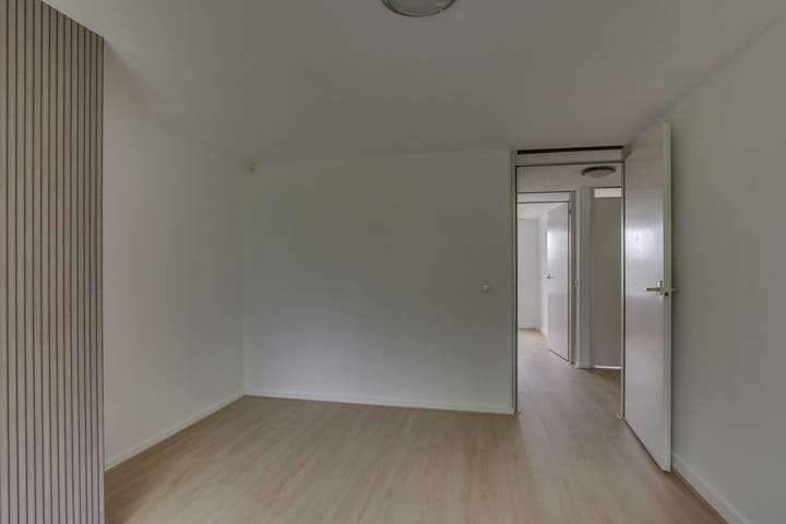 Foto 28 van Venusstraat 16