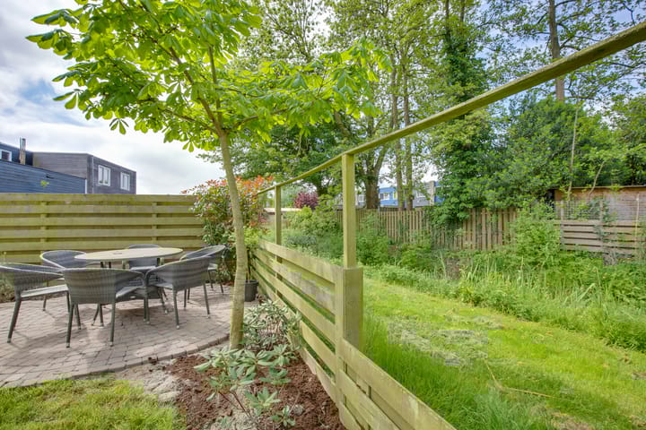 Foto 33 van Venusstraat 16