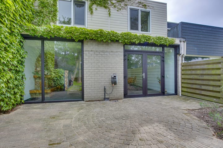 Foto 34 van Venusstraat 16