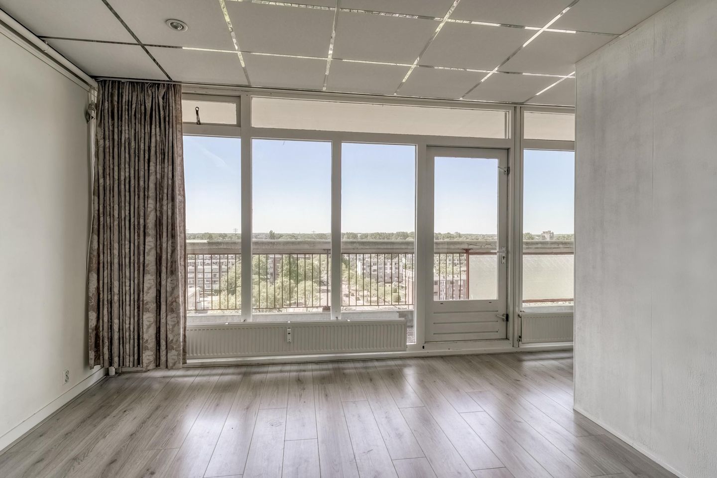 Foto 5 van Vijf Meilaan 182