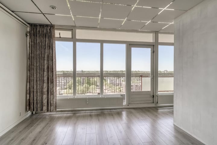 Foto 5 van Vijf Meilaan 182