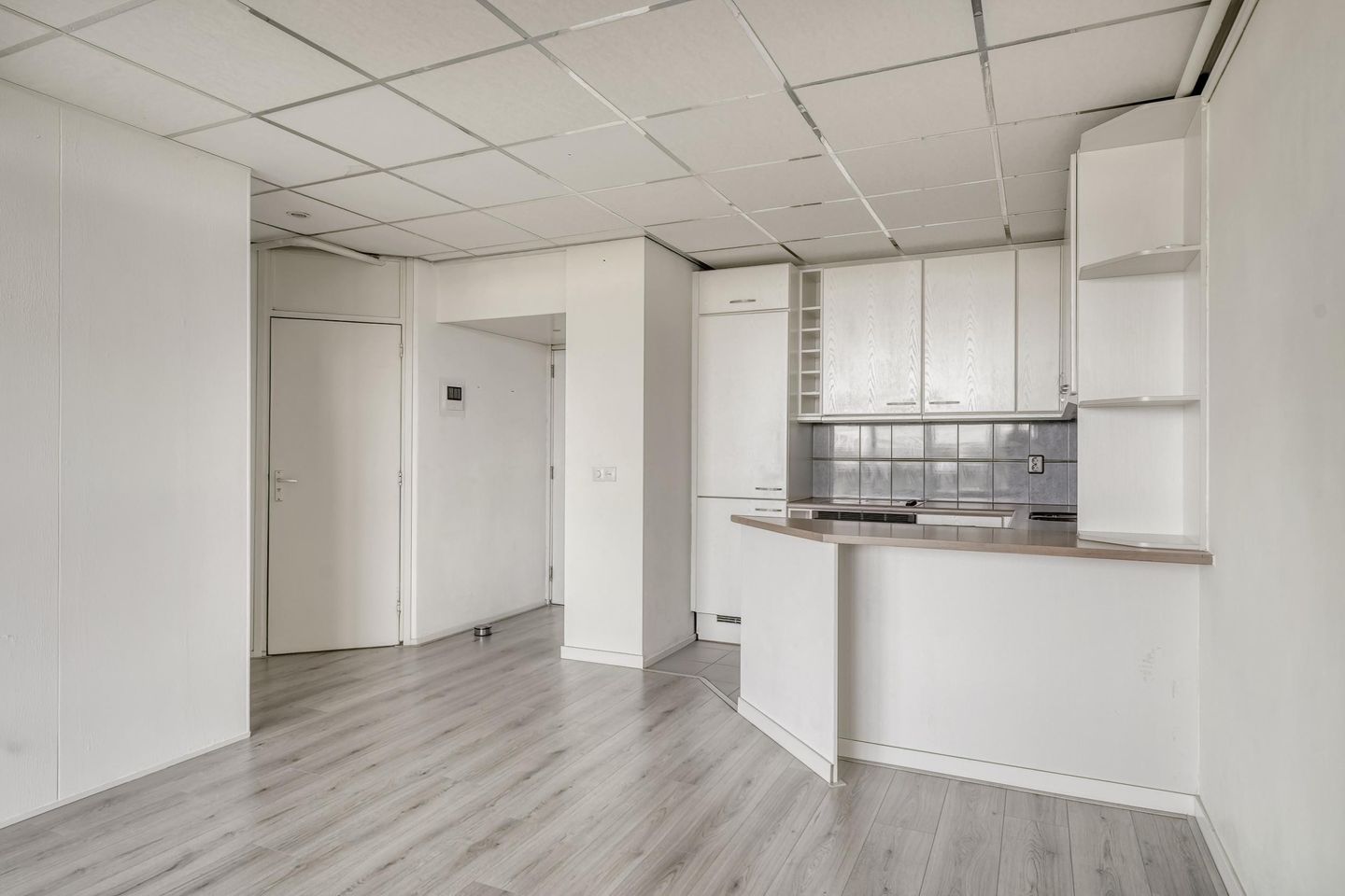 Foto 10 van Vijf Meilaan 182