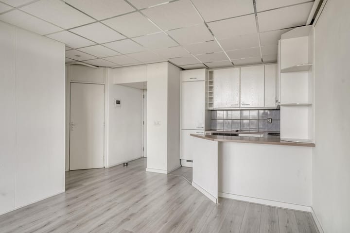 Foto 10 van Vijf Meilaan 182