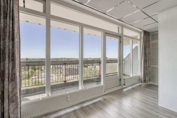 Foto 4 van Vijf Meilaan 182