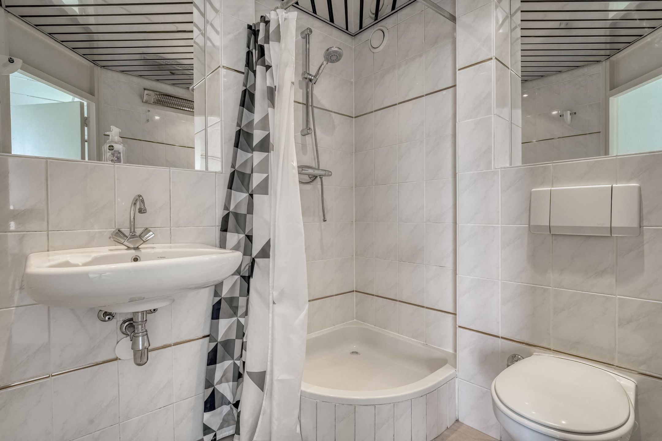 Foto 15 van Vijf Meilaan 182