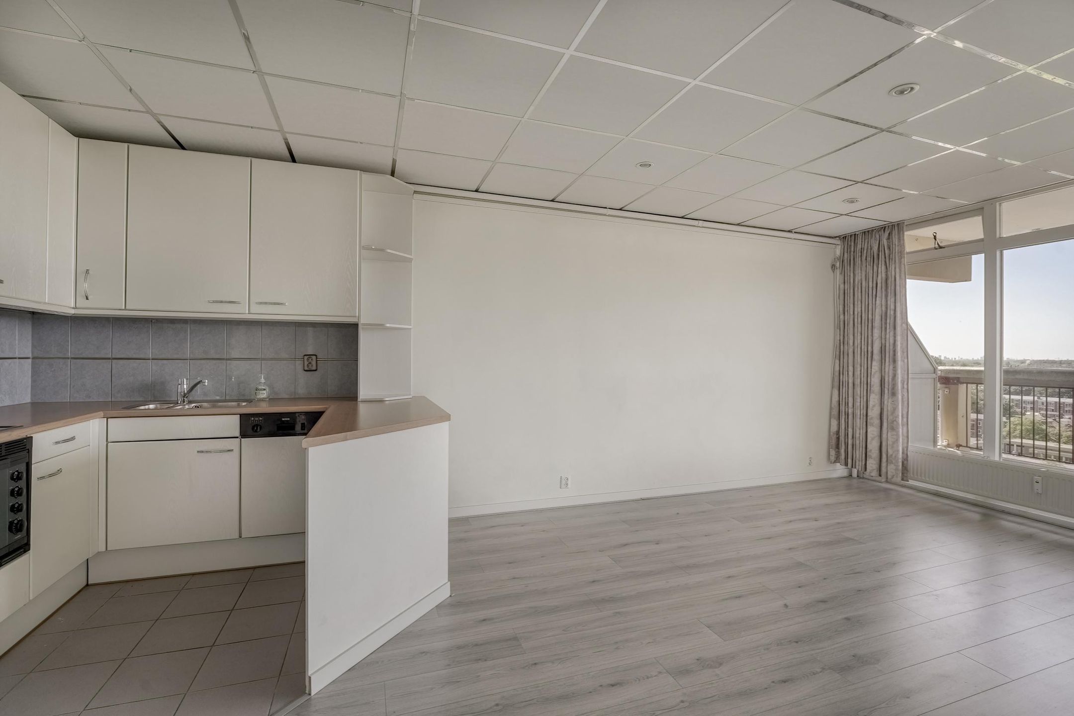 Foto 6 van Vijf Meilaan 182