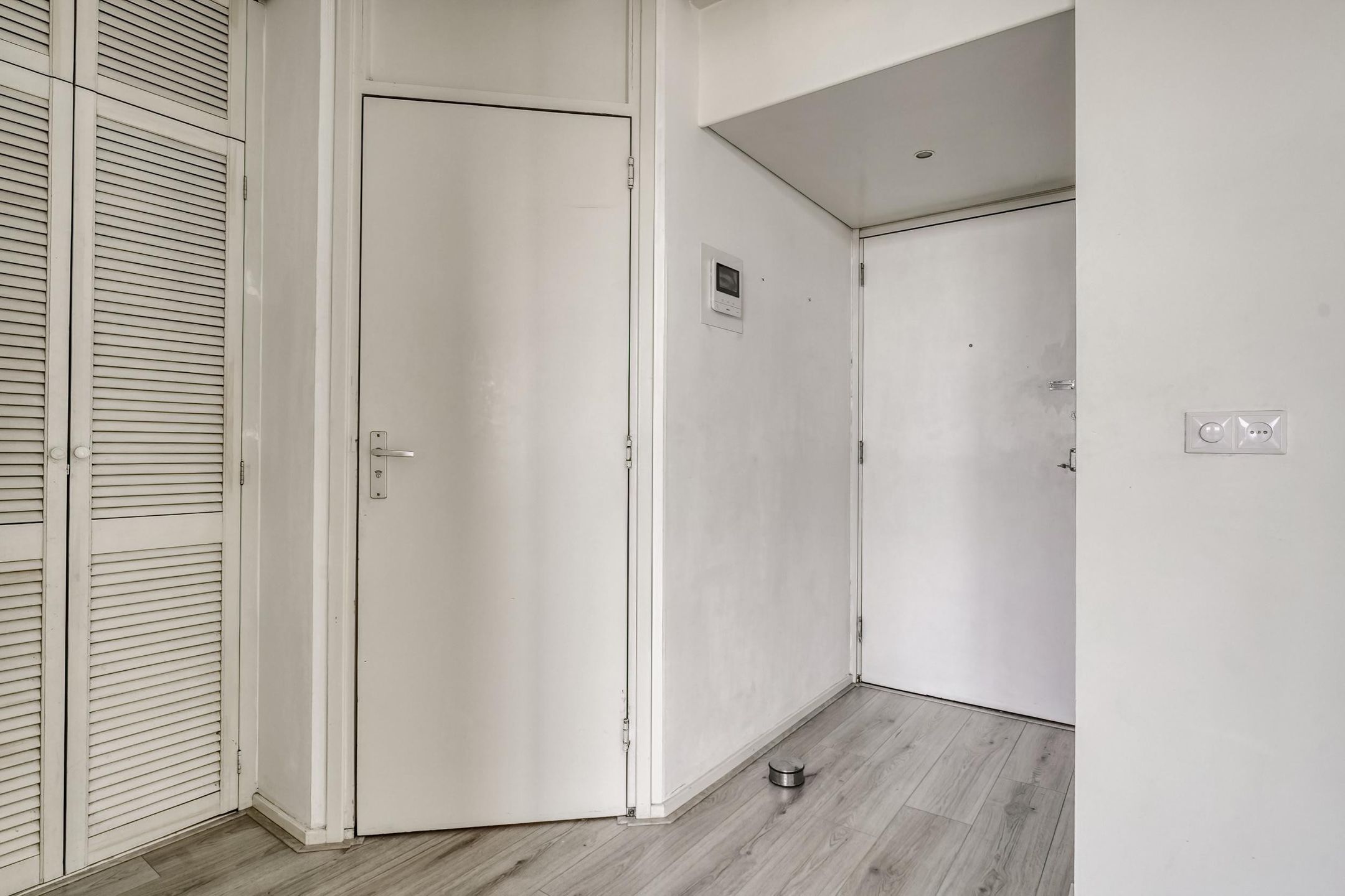 Foto 9 van Vijf Meilaan 182