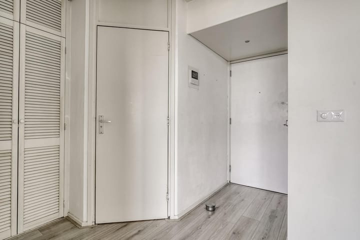 Foto 9 van Vijf Meilaan 182