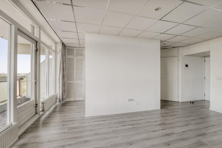 Foto 11 van Vijf Meilaan 182