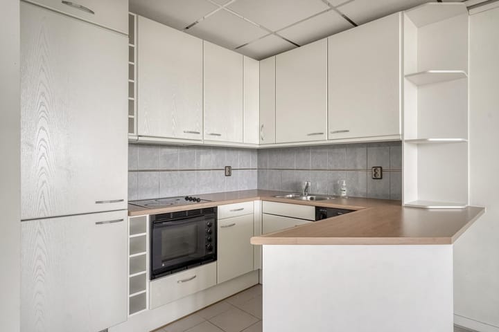 Foto 7 van Vijf Meilaan 182