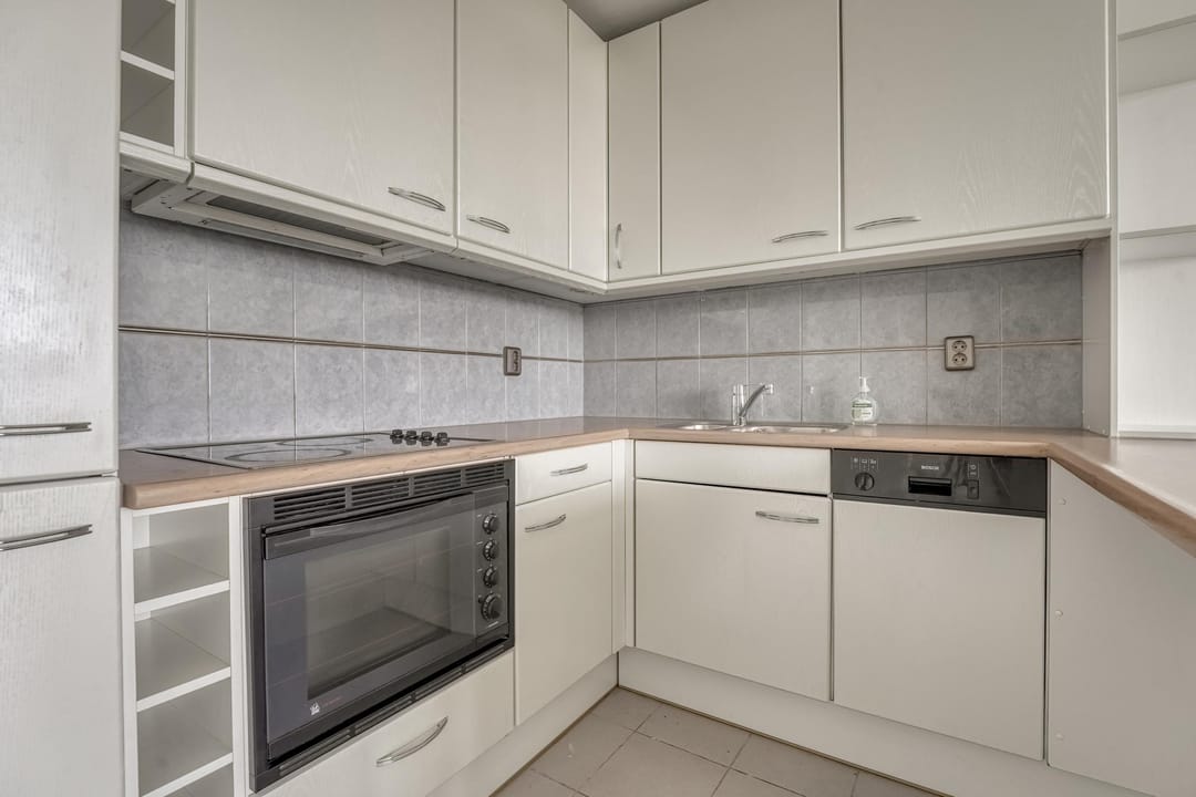 Foto 8 van Vijf Meilaan 182