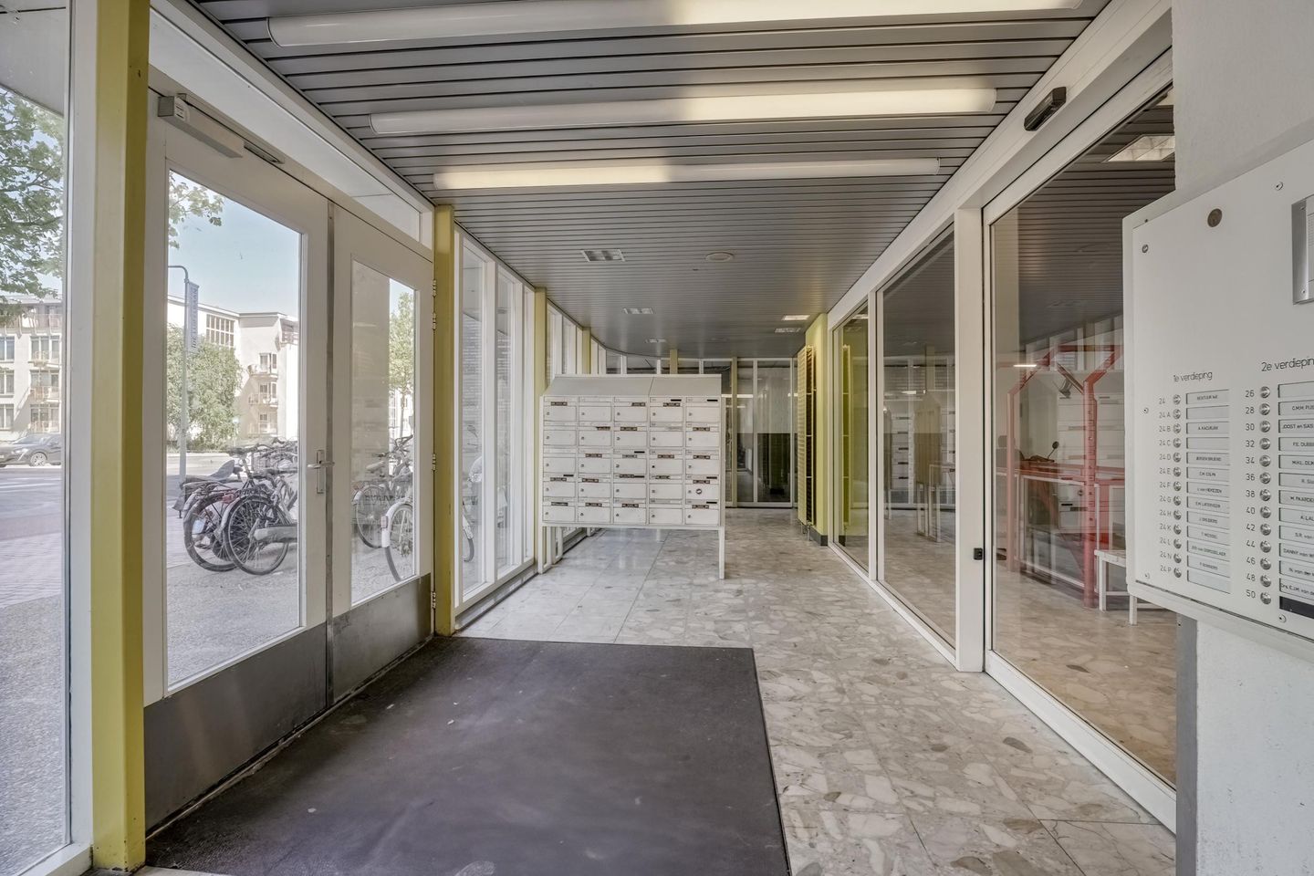 Foto 19 van Vijf Meilaan 182