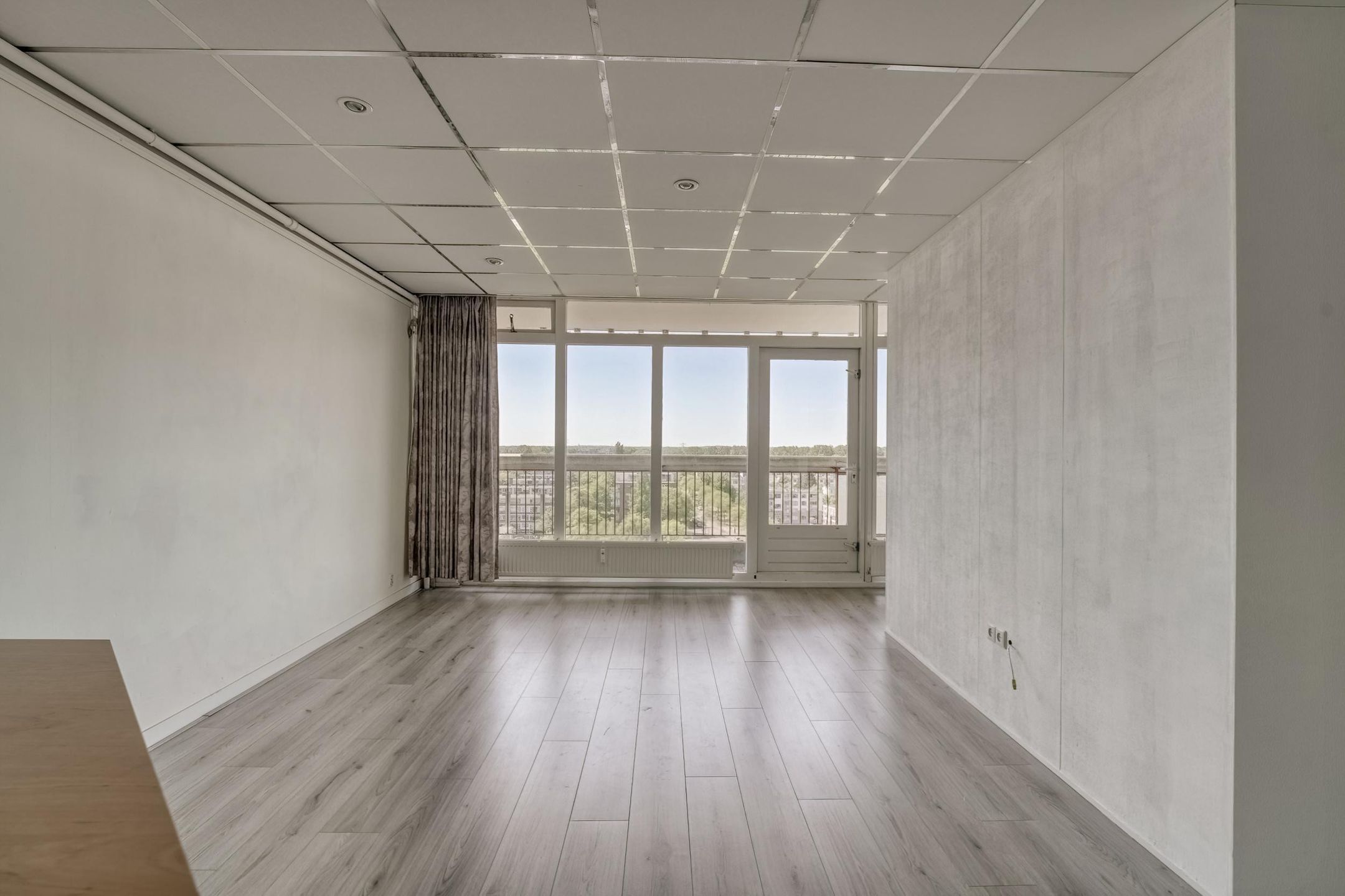 Foto 3 van Vijf Meilaan 182