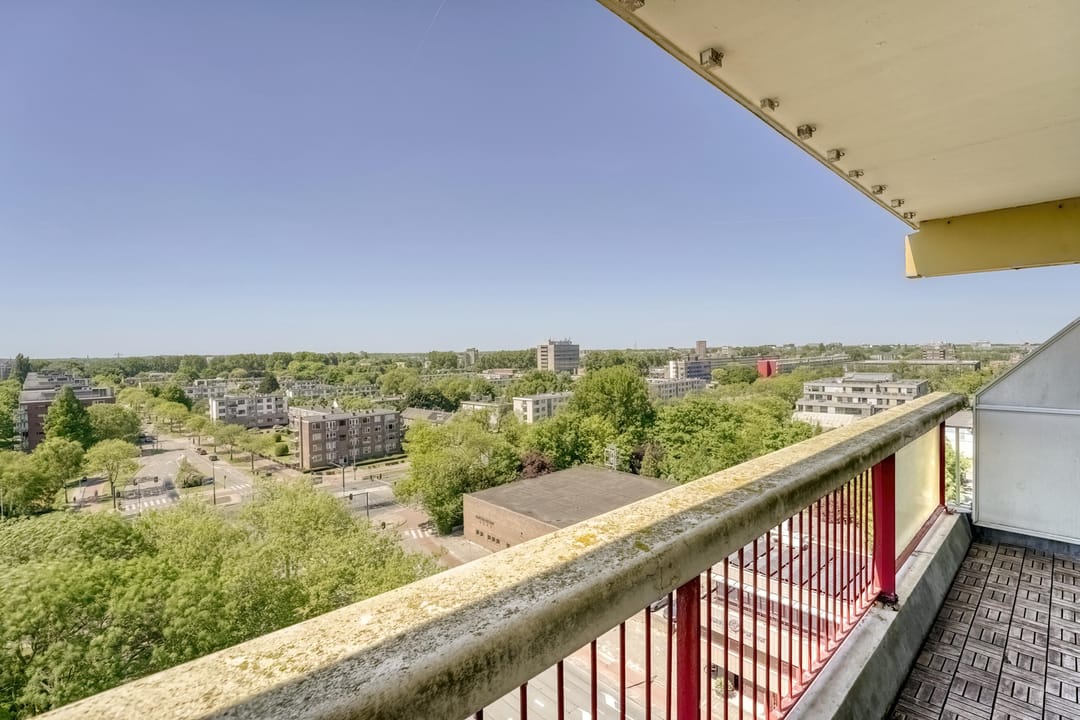 Foto 1 van Vijf Meilaan 182