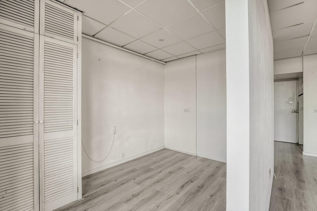 Foto 13 van Vijf Meilaan 182