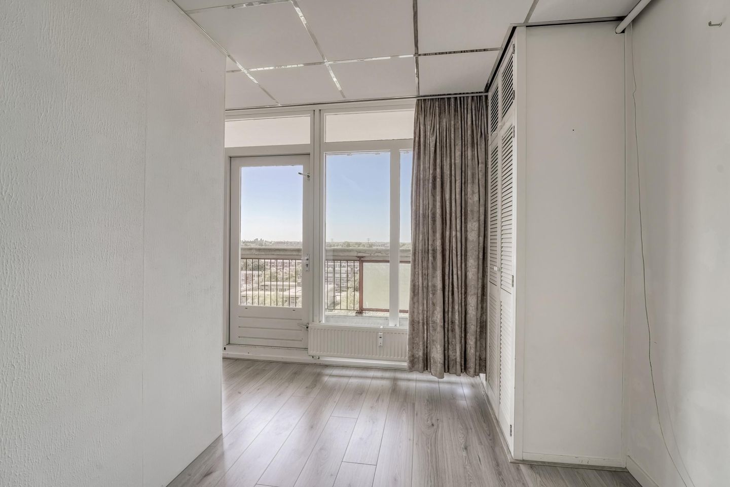 Foto 14 van Vijf Meilaan 182