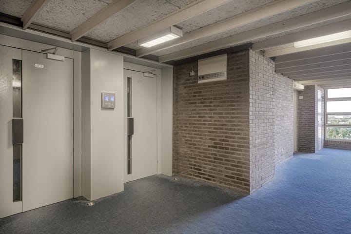 Foto 17 van Vijf Meilaan 182