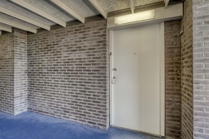 Foto 16 van Vijf Meilaan 182