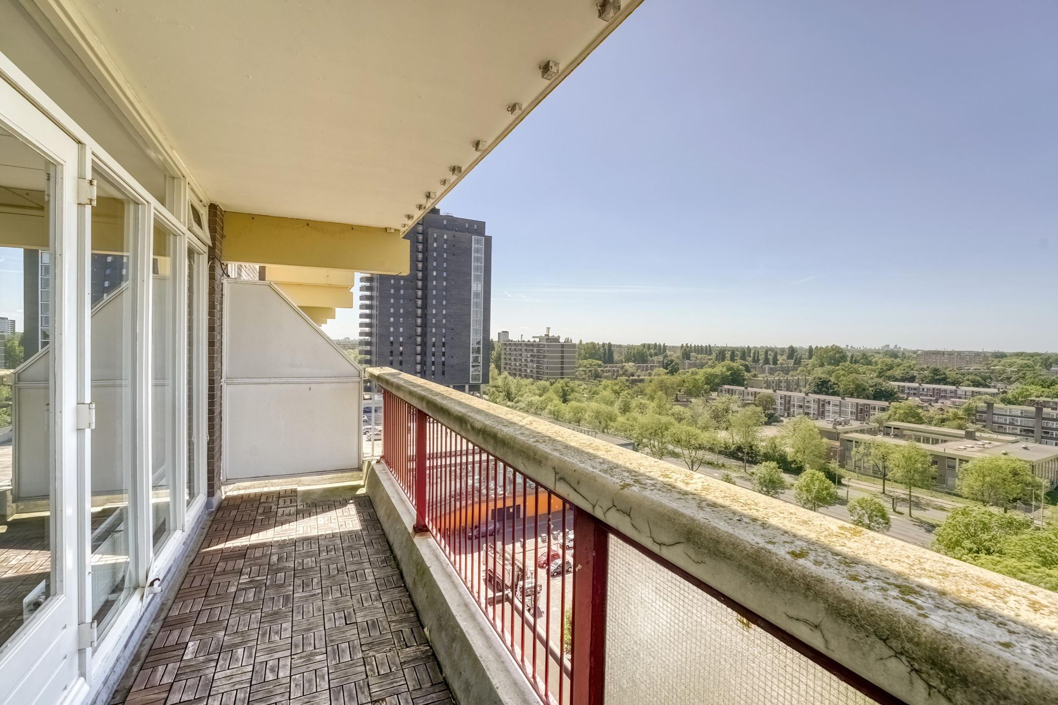 Foto 12 van Vijf Meilaan 182