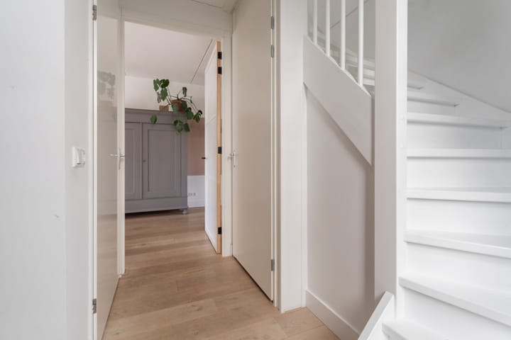 Foto 6 van Bliksemschicht 34