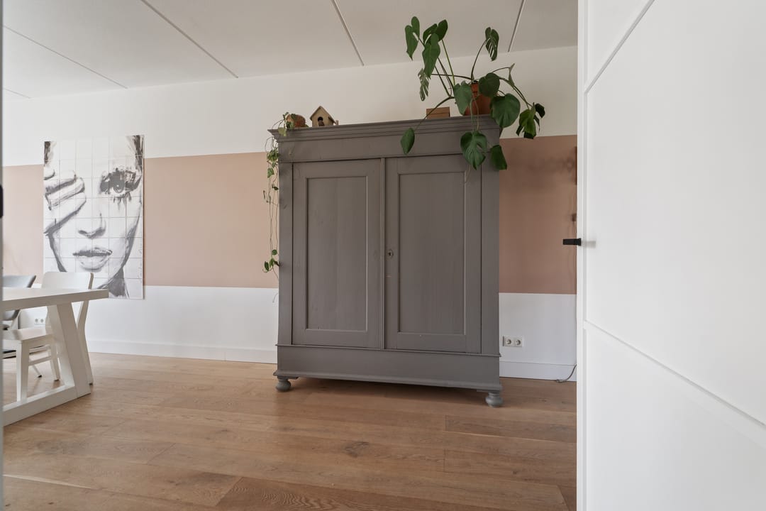 Foto 7 van Bliksemschicht 34