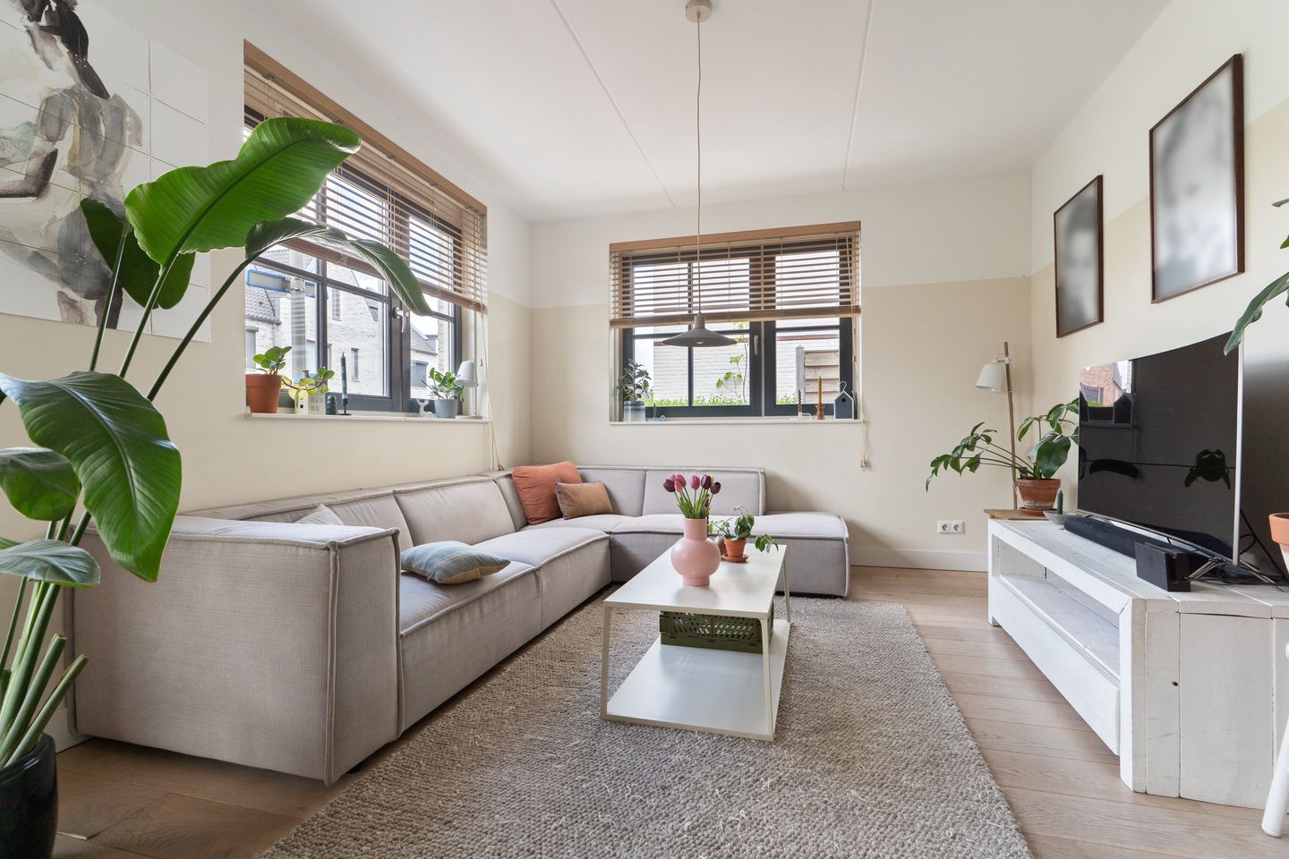 Foto 10 van Bliksemschicht 34