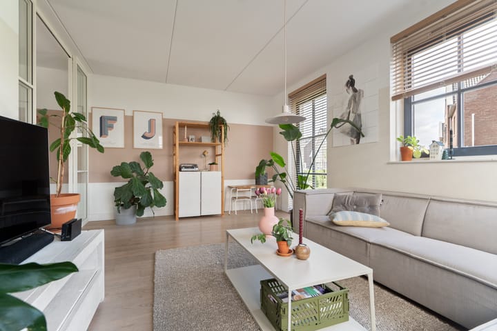 Foto 11 van Bliksemschicht 34