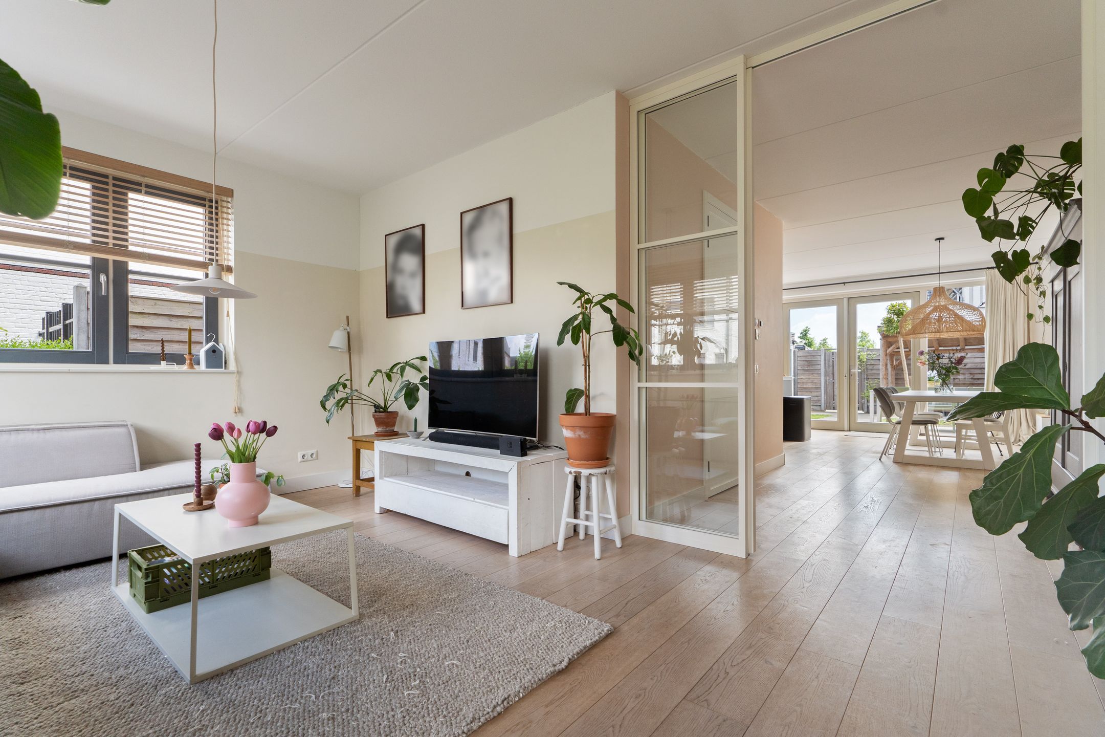 Foto 12 van Bliksemschicht 34