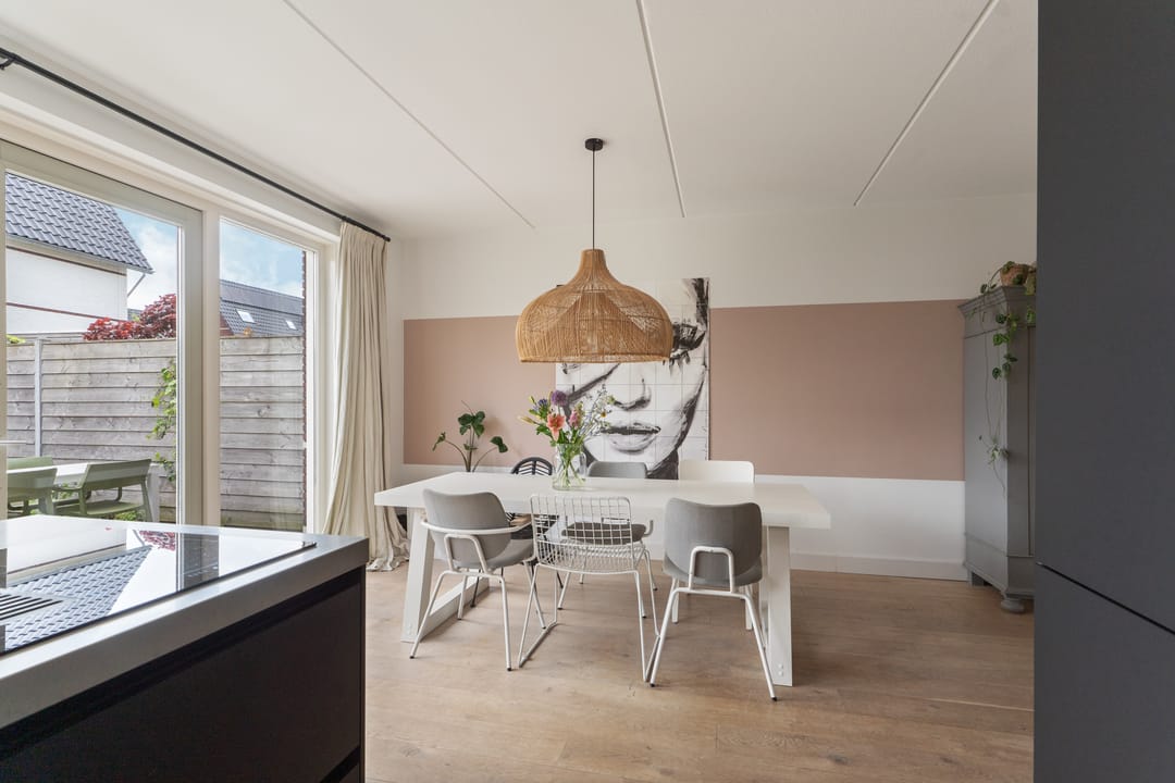 Foto 17 van Bliksemschicht 34