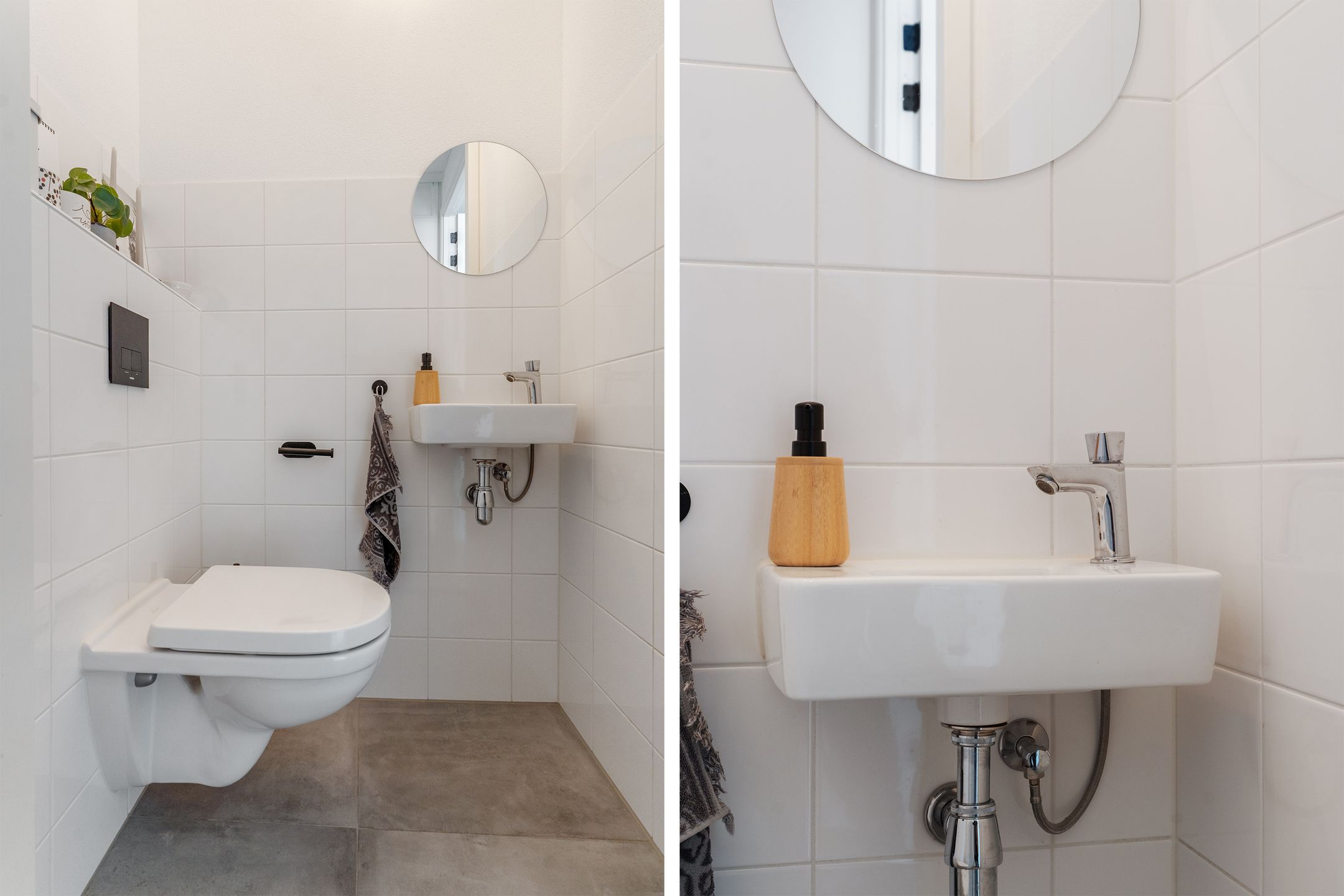 Foto 18 van Bliksemschicht 34