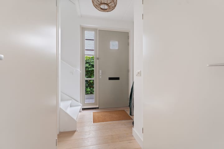 Foto 19 van Bliksemschicht 34