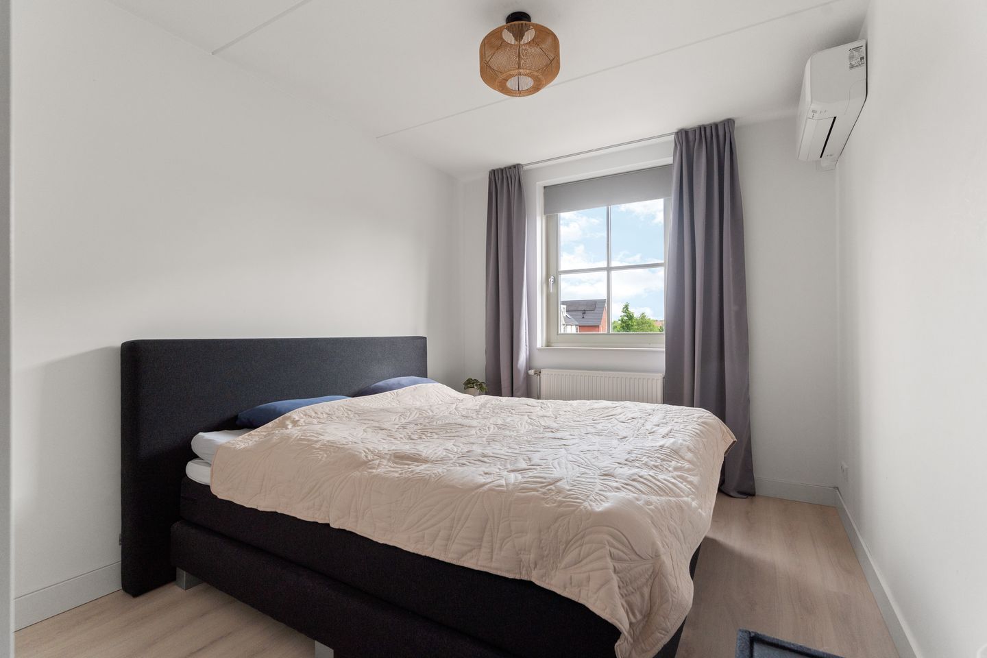 Foto 20 van Bliksemschicht 34