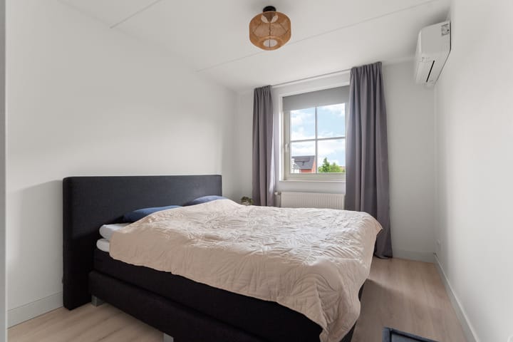 Foto 20 van Bliksemschicht 34