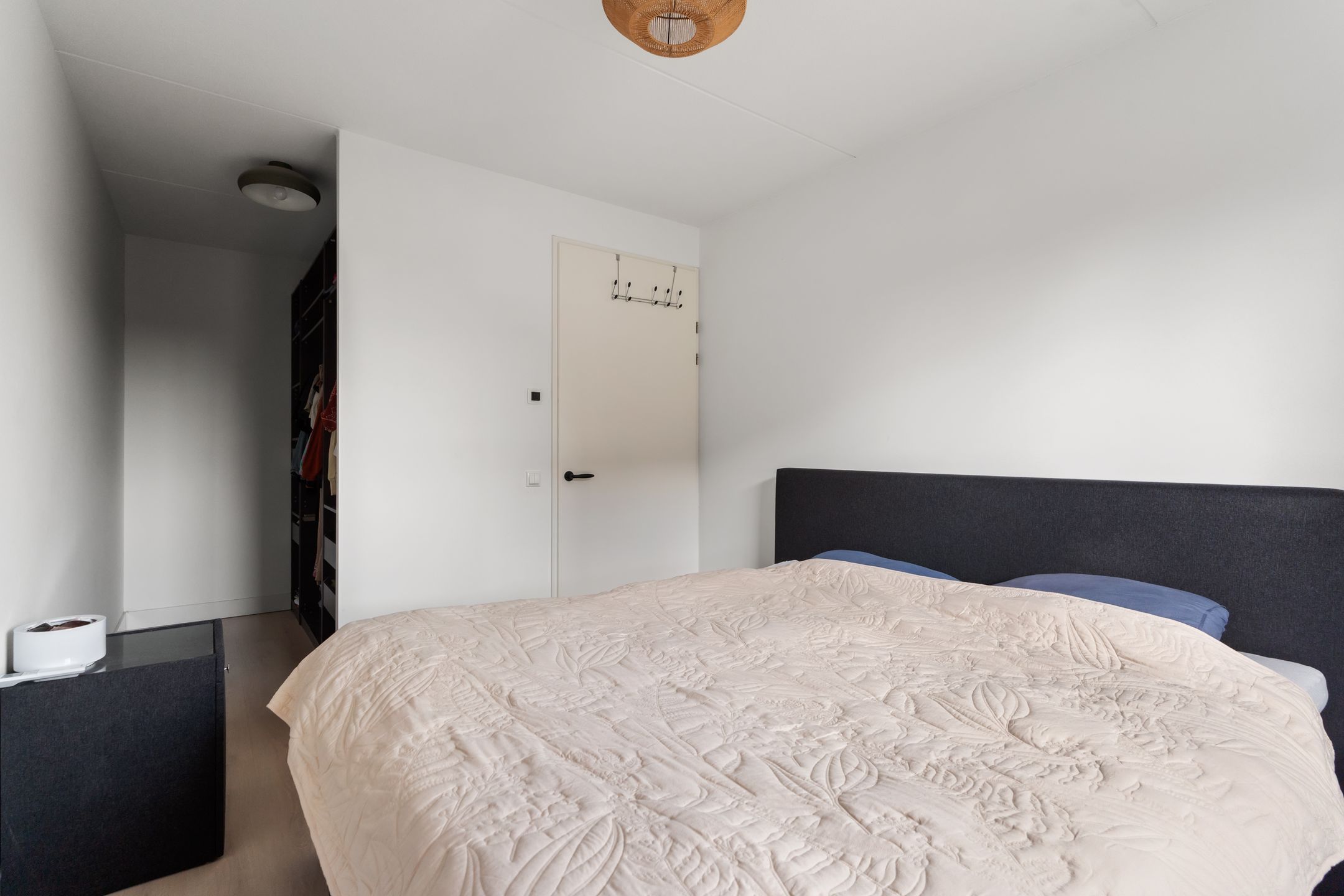 Foto 21 van Bliksemschicht 34