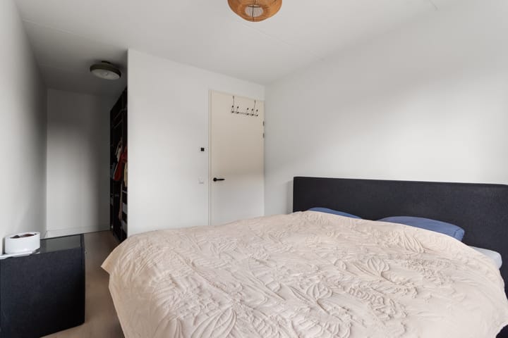 Foto 21 van Bliksemschicht 34