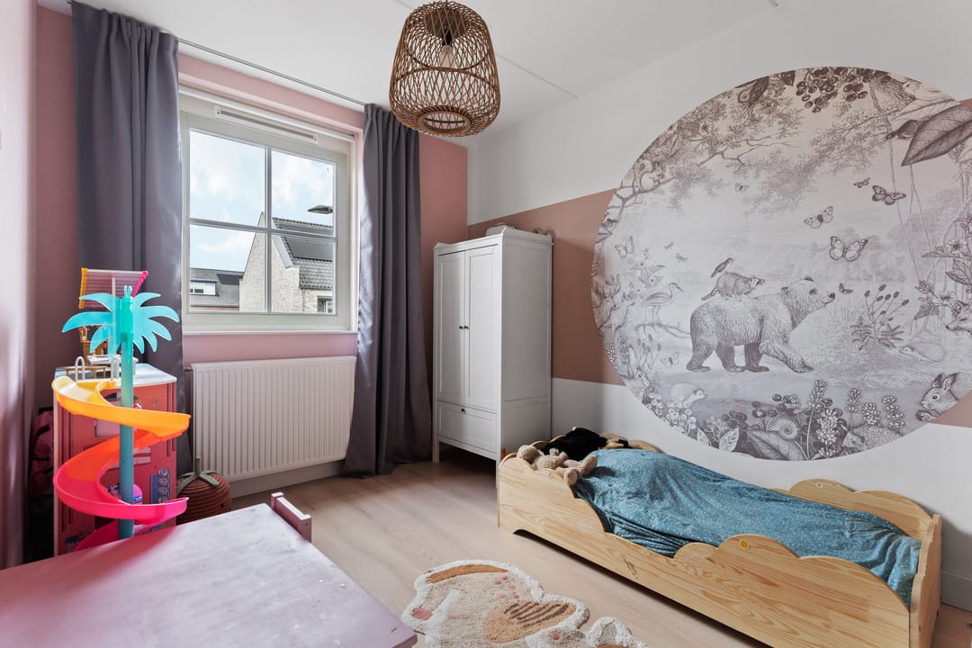 Foto 22 van Bliksemschicht 34