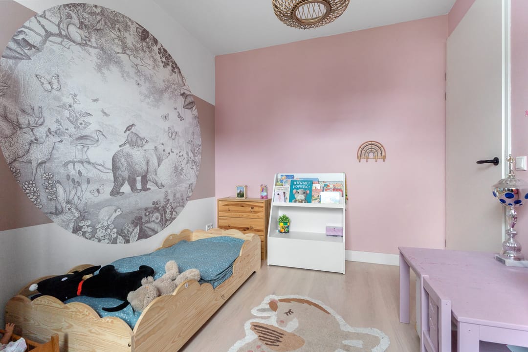 Foto 23 van Bliksemschicht 34