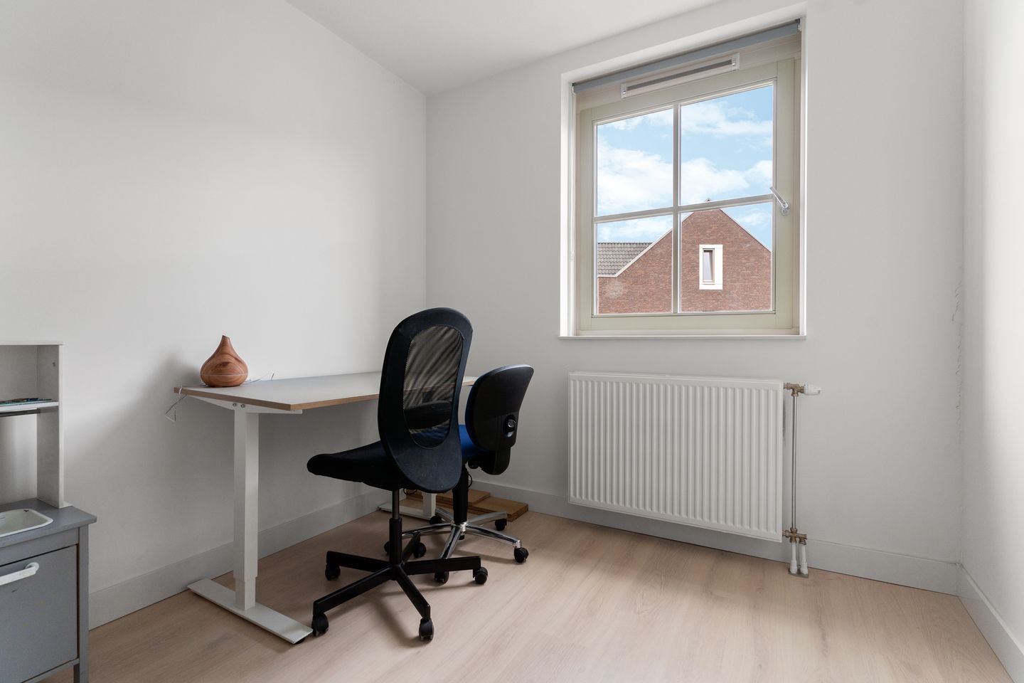 Foto 25 van Bliksemschicht 34