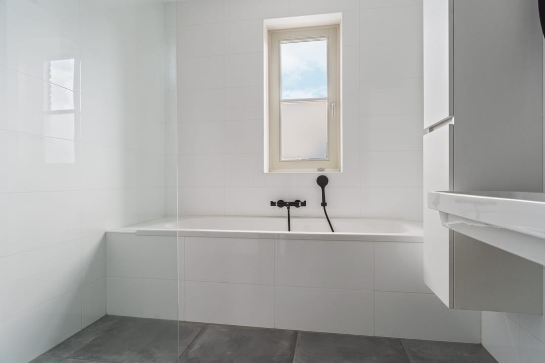 Foto 26 van Bliksemschicht 34