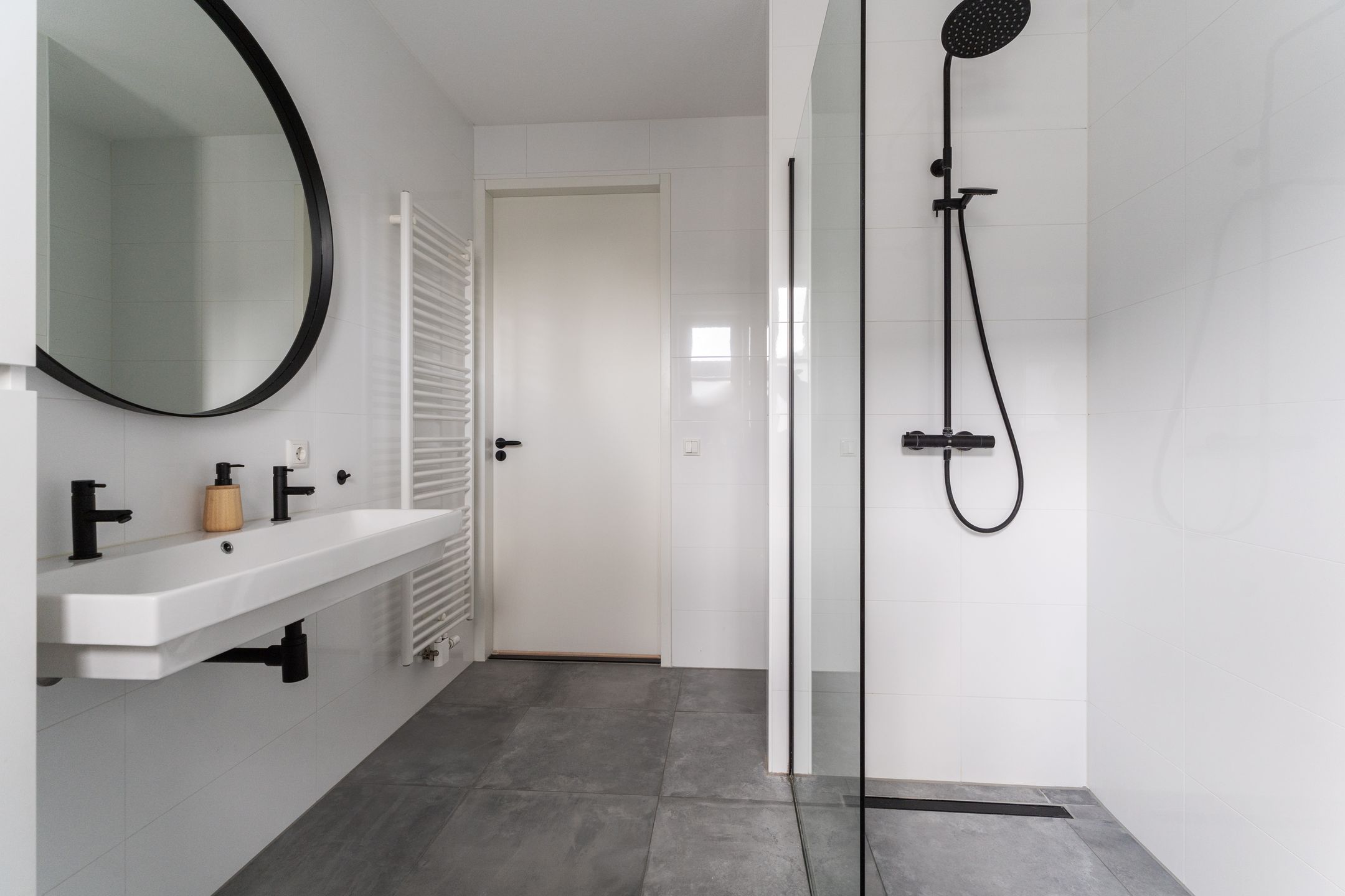 Foto 27 van Bliksemschicht 34