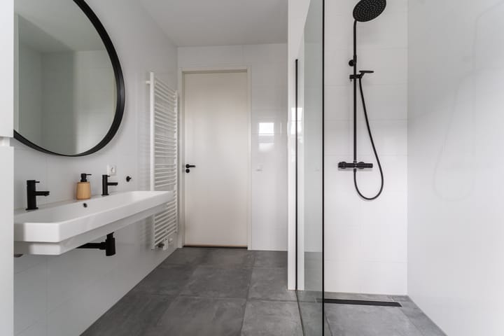 Foto 27 van Bliksemschicht 34