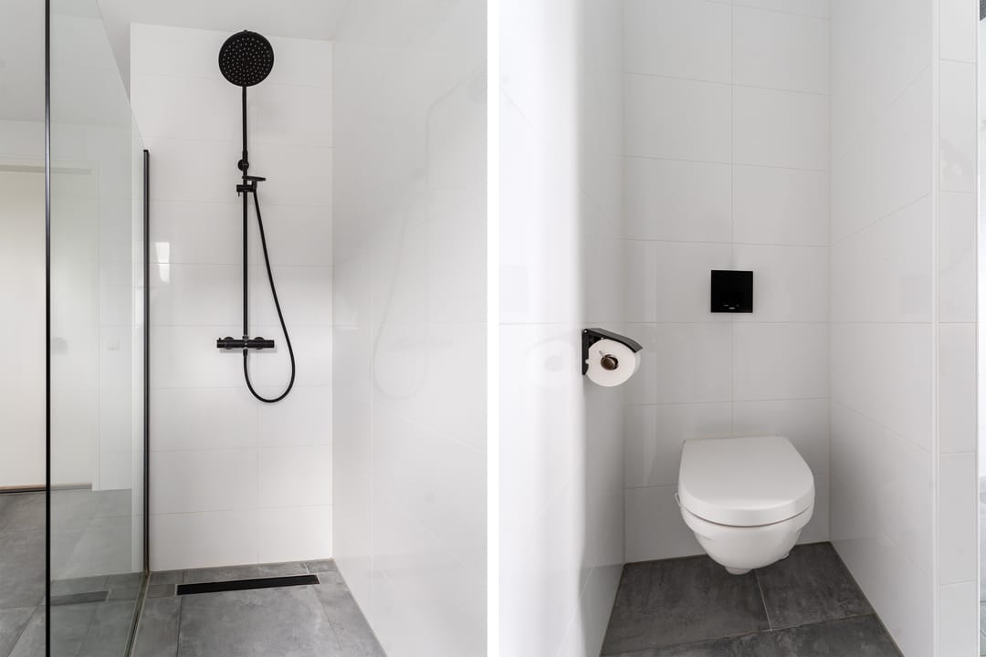 Foto 28 van Bliksemschicht 34