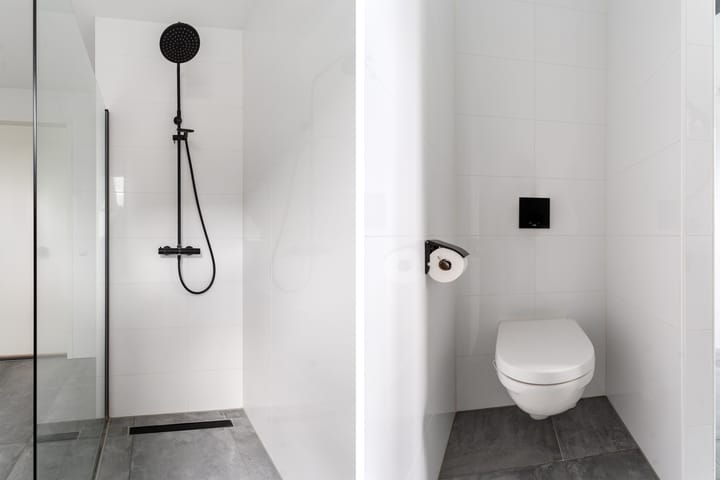 Foto 28 van Bliksemschicht 34