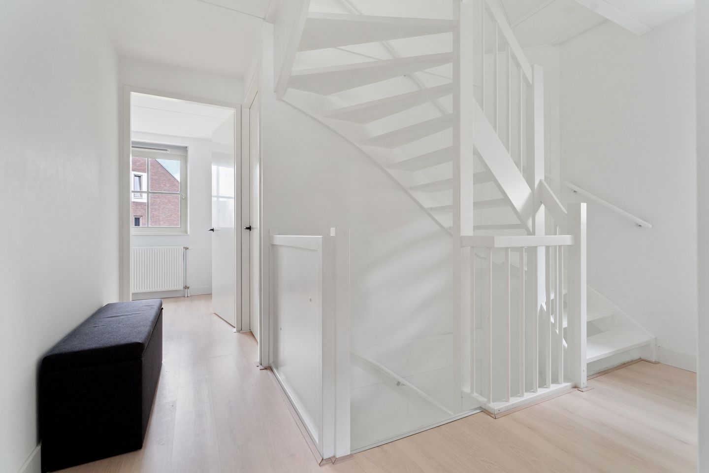 Foto 29 van Bliksemschicht 34