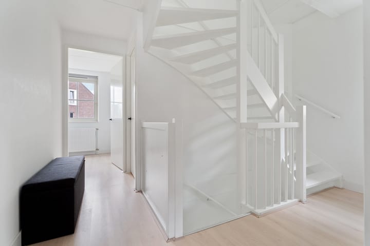 Foto 29 van Bliksemschicht 34