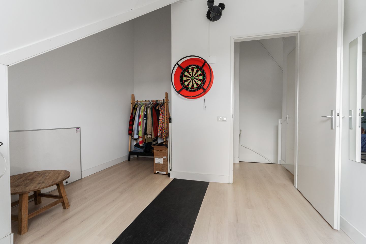 Foto 34 van Bliksemschicht 34